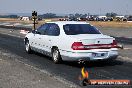 Big Bucks Shootout at Ballarat Drag Racing Club - HP0_1793